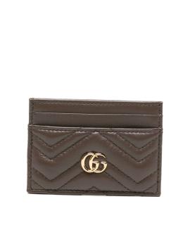 GUCCI Кошелек