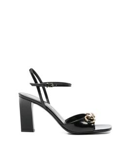 GUCCI Босоножки