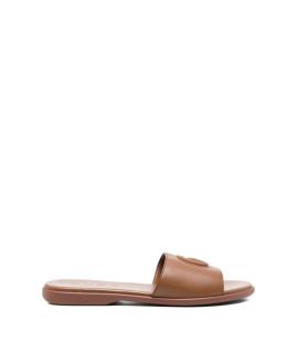 GUCCI Шлепанцы