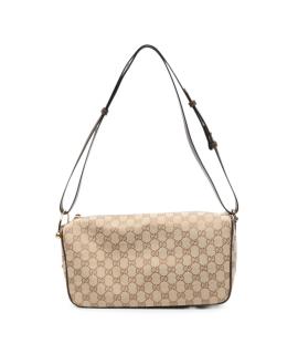 GUCCI Сумка через плечо