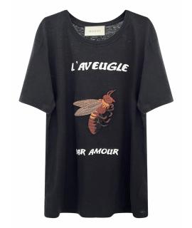 GUCCI Футболка