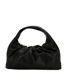 BOTTEGA VENETA Сумка тоут