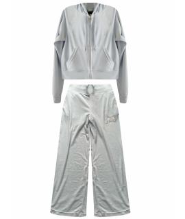 JUICY COUTURE Костюм с брюками