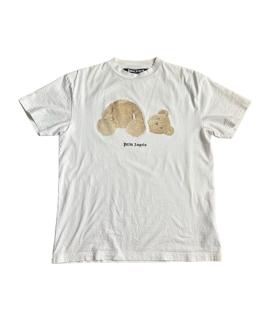 PALM ANGELS Футболка