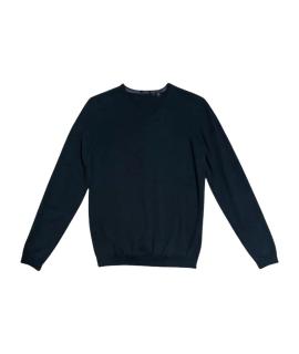 HUGO BOSS Джемпер / свитер
