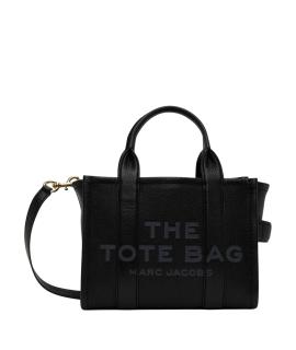 MARC JACOBS Сумка тоут