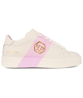 PHILIPP PLEIN Кеды