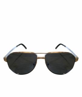 CARTIER Солнцезащитные очки