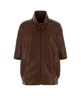 BALENCIAGA Куртка