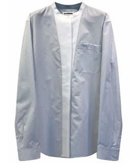 JIL SANDER Рубашка