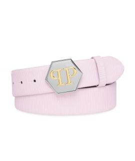 PHILIPP PLEIN Ремень