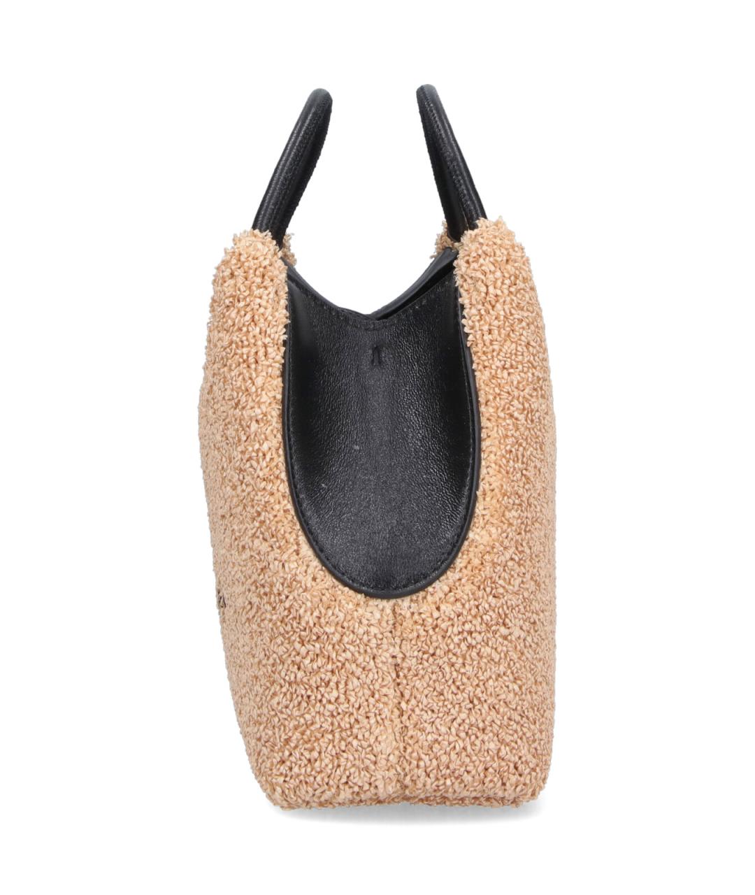GIVENCHY Бежевая сумка тоут, фото 5