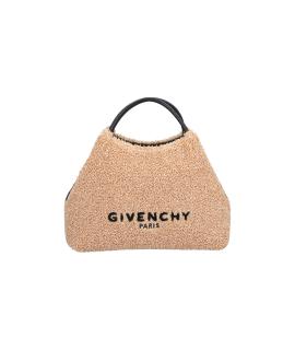 GIVENCHY Сумка тоут