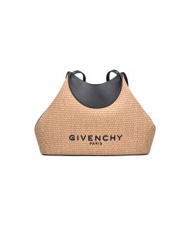 GIVENCHY Сумка через плечо