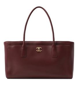 CHANEL Сумка тоут
