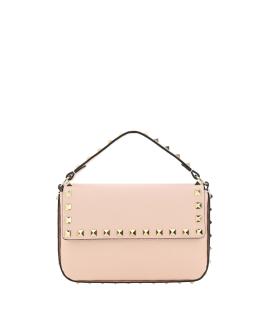 VALENTINO Сумка через плечо