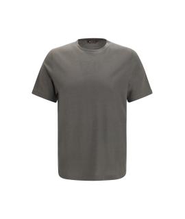 LORO PIANA Футболка