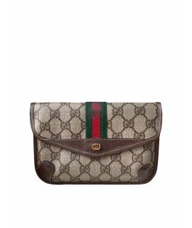 GUCCI Кошелек