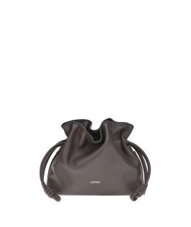 LOEWE Клатч/вечерняя сумка