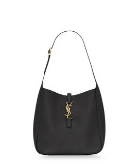 SAINT LAURENT Сумка через плечо