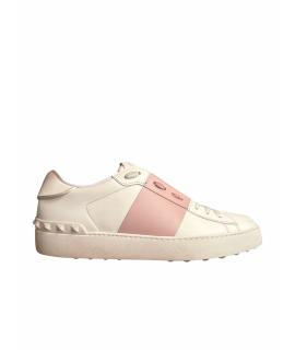 VALENTINO Кеды