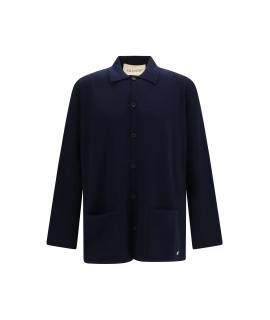VALENTINO Кардиган