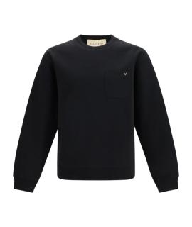 VALENTINO Худи/толстовка