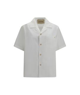 VALENTINO Классическая рубашка