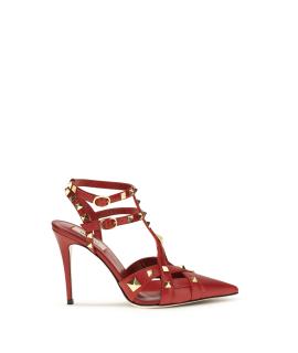 VALENTINO Туфли