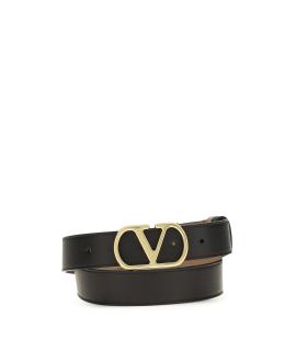 VALENTINO Ремень