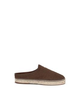 LORO PIANA Эспадрильи