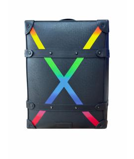 LOUIS VUITTON Рюкзак
