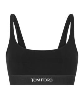 TOM FORD Бюстгалтеры