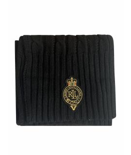 RALPH LAUREN Шарф