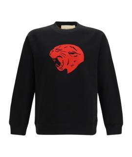 VALENTINO Худи/толстовка