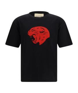 VALENTINO Футболка