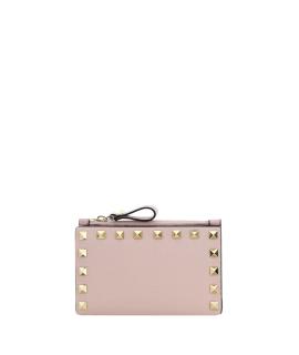 VALENTINO Кардхолдер