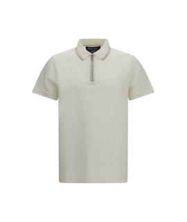 LORO PIANA Поло с коротким рукавом