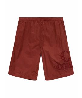 CP COMPANY Шорты