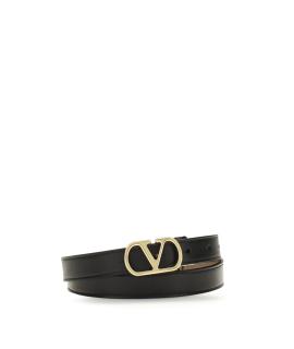 VALENTINO Ремень