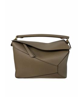 LOEWE Сумка с короткими ручками