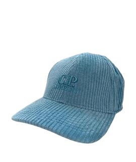 CP COMPANY Кепка/бейсболка