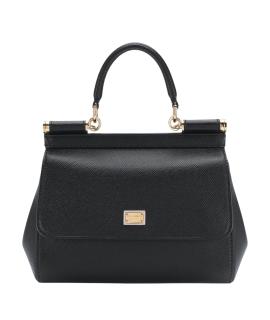 DOLCE&GABBANA Сумка с короткими ручками