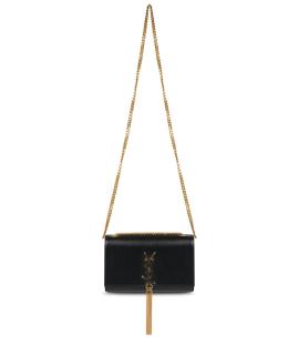 SAINT LAURENT Клатч/вечерняя сумка
