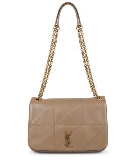SAINT LAURENT Сумка через плечо