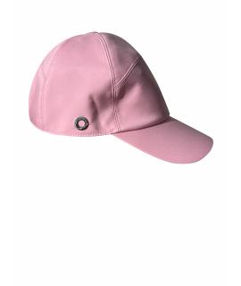 LORO PIANA Кепка