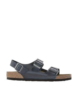 BIRKENSTOCK Сандалии