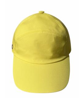 LORO PIANA Кепка