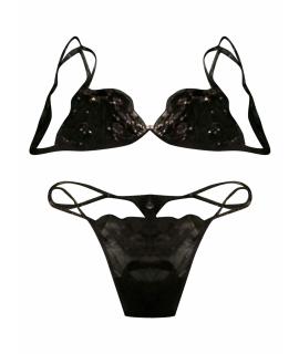 LA PERLA Комплекты