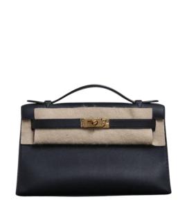 HERMES Сумка с короткими ручками